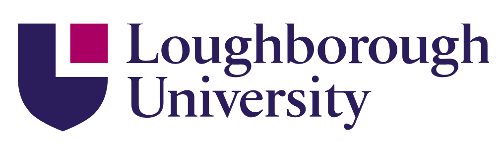 Loughborough University