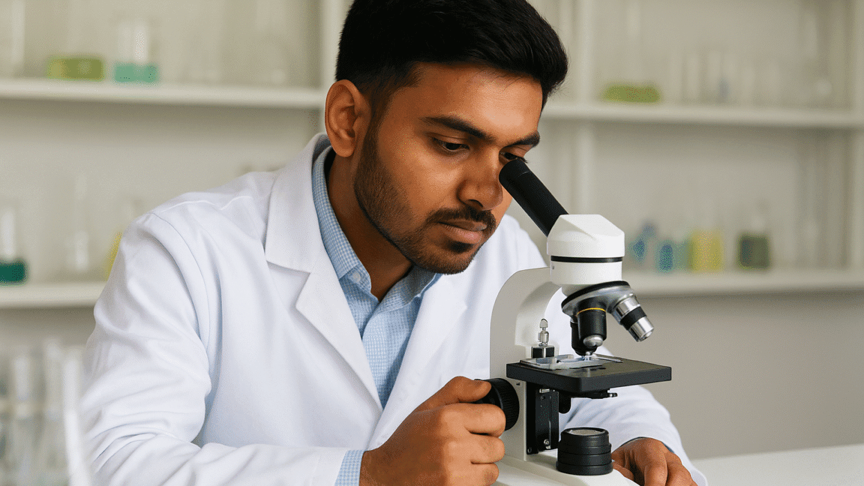 TWAS Doctoral Fellowship 2026 fully funded PhD opportunity for developing countries